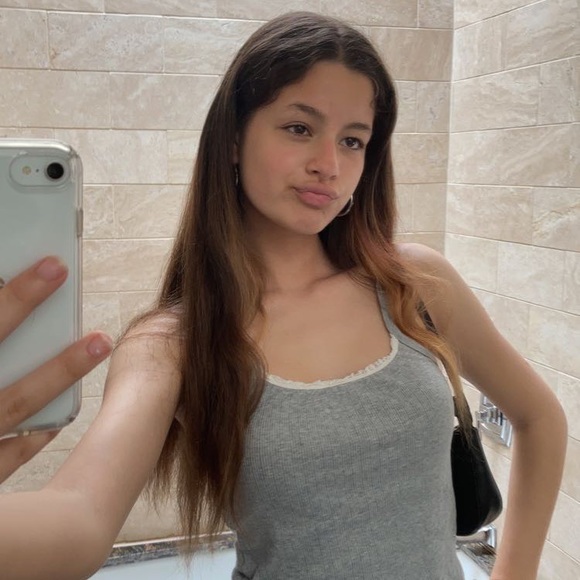 brooke_masotto